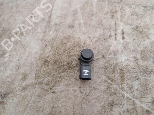 Used Electronic module Electronic module 37535485 37535485