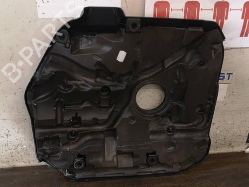 Upper protection MINI MINI (F55) Cooper | BP12890892M93 