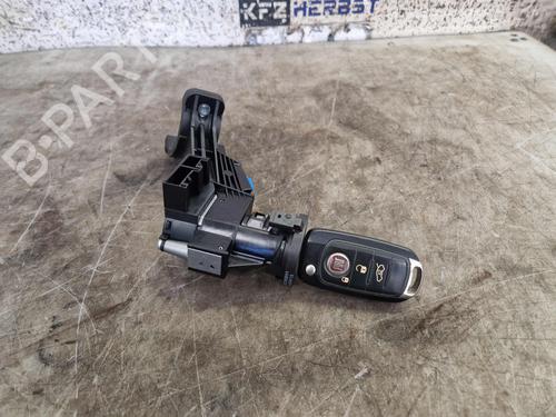 Used Switch Switch 38750591 38750591