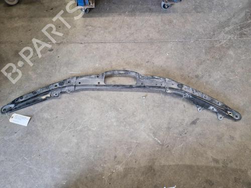 crossmember-mazda-3-hatchback-bp-2018-37722809 main image