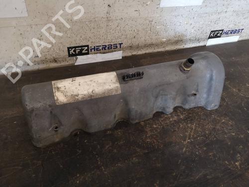 Used Valve cover MERCEDES-BENZ S-CLASS Saloon (W108, W109) 280 SE, SEL 3.5 (108.057, 108.058) (200 hp) 20579096