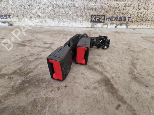 Used Rear left belt tensioner Rear left belt tensioner 39649012 39649012