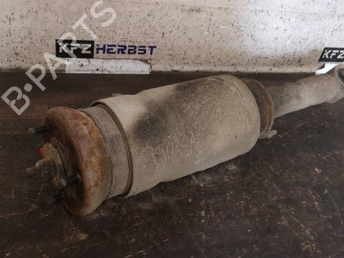 Used Left front shock absorber LAND ROVER RANGE ROVER SPORT I (L320) 2.7 D 4x4 (190 hp) 12892598