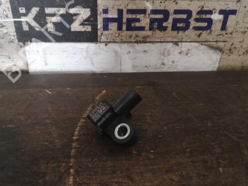 Elektronische module CUPRA BORN (K11) 58 (204 hp) 22283419