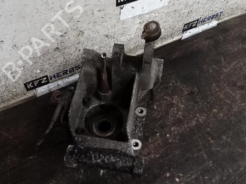Left rear steering knuckle FERRARI 5__ MARANELLO 550 | BP23073238M27