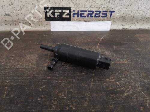 Used Washer pump SEAT ALHAMBRA (710, 711) 2.0 TDI (140 hp) 13070962
