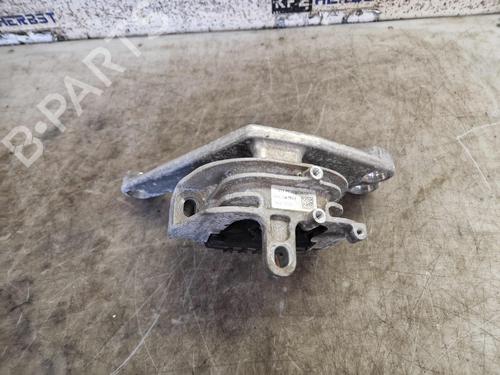 Used Engine mount Engine mount AUDI Q3 Sportback (F3N) 45 TFSI e (245 hp) 34626126 34626126
