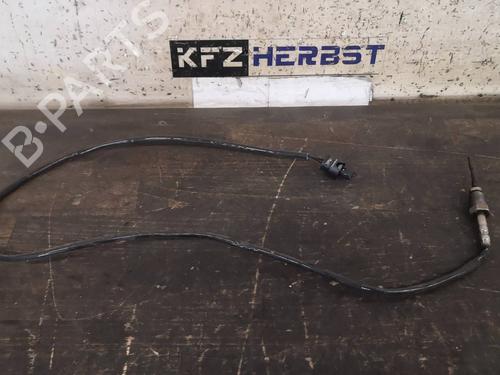 Elektronisk sensor BMW 2 Active Tourer (F45) 218 d (150 hp) 12891551