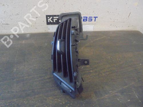 Condotto di aerazione OPEL ZAFIRA TOURER C (P12) 2.0 CDTi (75) (110 hp) 20885181