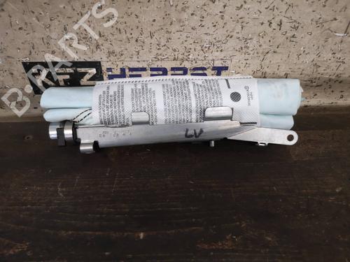 Used Left seat airbag AUDI A6 C7 Avant (4G5, 4GD) 3.0 TDI quattro (218 hp) 19928758