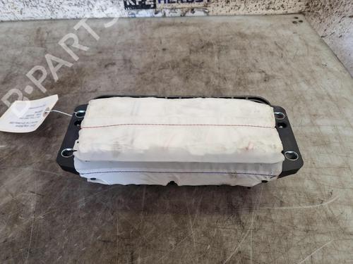 Used Passenger airbag Passenger airbag AUDI A6 C7 Avant (4G5, 4GD) 2.8 FSI quattro (204 hp) 33337986 33337986