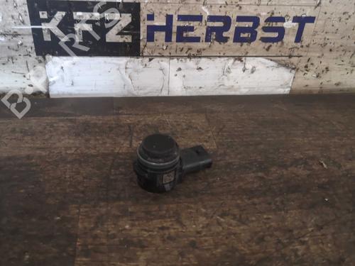 Elektronisk modul SEAT ARONA (KJ7, KJP) 1.0 TSI (110 hp) 22285217