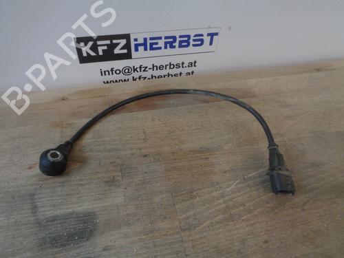 Elektronisk sensor OPEL ZAFIRA A MPV (T98) 1.8 16V (F75) | BP12883782M84 