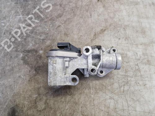 EGR-Ventil EGR-Ventil HYUNDAI i20 III (BC3, BI3) 1.2 (84 hp) 34536901 34536901