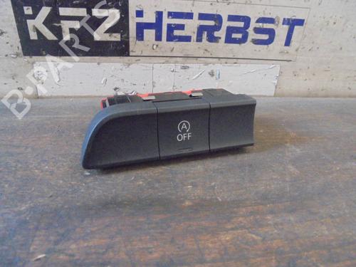 Switch AUDI Q3 (8UB, 8UG) 2.0 TDI | BP12887782I30 