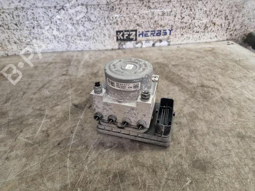 Used ABS pump ABS pump 38750516 38750516