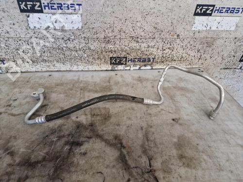 ac-pipe-mercedes-benz-e-class-w213-2016-39738013 main image