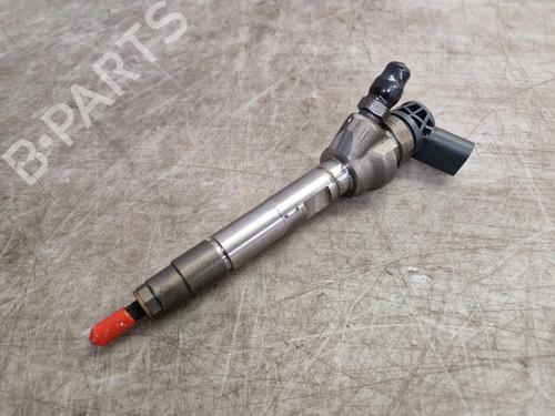 Spreder / Dyse Spreder / Dyse BMW X1 (F48) xDrive 18 d (150 hp) 34139591 34139591