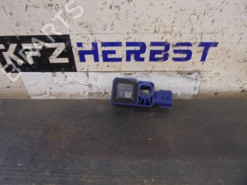 Used Electronic module DACIA LOGAN MCV II TCe 90 (K8M1, K8MA, K8AC) (90 hp) 12872461