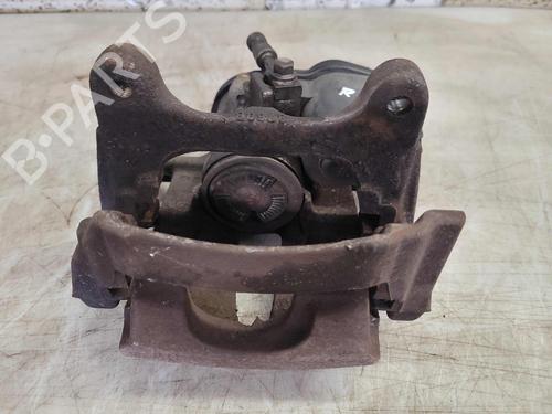 Right rear brake caliper AUDI Q7 (4MB, 4MG, 4MQ) 50 TDI Mild Hybrid quattro | BP24426145M106 
