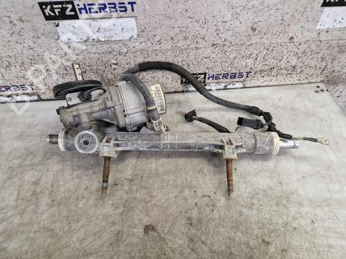 Used Steering rack PEUGEOT 208 I (CA_, CC_) 1.0 VTi (68 hp) 29200824