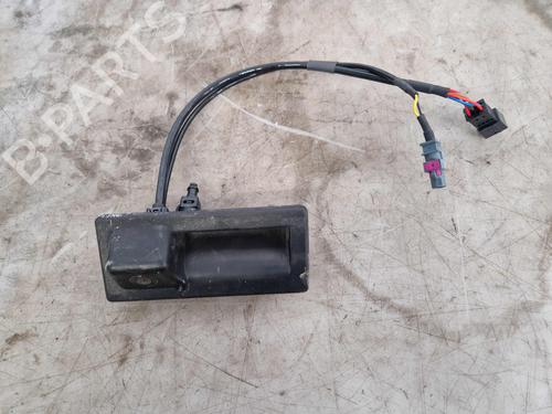 Used Switch Switch 39451357 39451357