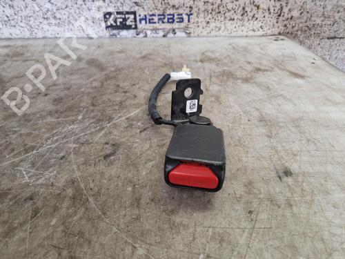 rear-left-belt-tensioner-hyundai-i20-ii-gb-ib-2014-2015-2016-2017-2018-2019-2020-2021-33951995 main image