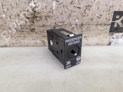 Schalter für VW ID.3 (E11, E12) Pro S (204 hp) 29562822