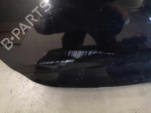 Tailgate OPEL CORSA D (S07) 1.2 (L08, L68) | BP22281025C6 