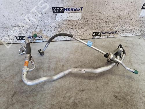 Used AC pipe FORD GRAND C-MAX Van 1.5 TDCi (120 hp) 29168422
