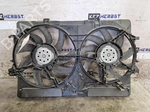 Used Other Other AUDI A6 C7 Avant (4G5, 4GD) 2.8 FSI quattro (204 hp) 33337966 33337966