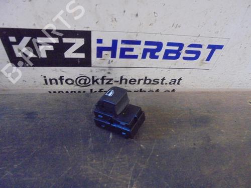 Switch BMW 3 Touring (F31) 318 d xDrive | BP12885224I30 
