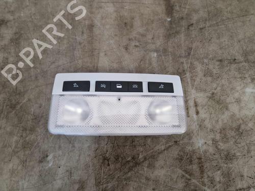 Used Interior roof light Interior roof light 37535462 37535462