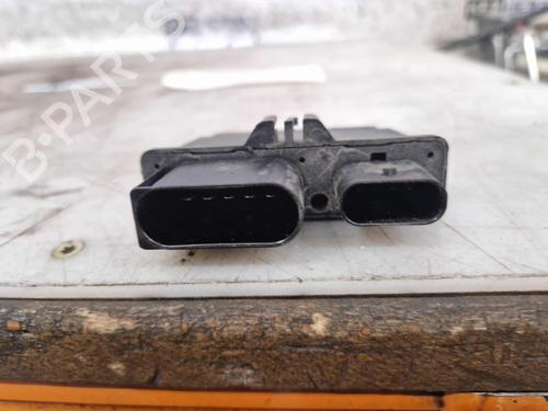 Control unit VW GOLF VIII (CD1, DA1) 2.0 TDI | BP39737989M11 - Image 2