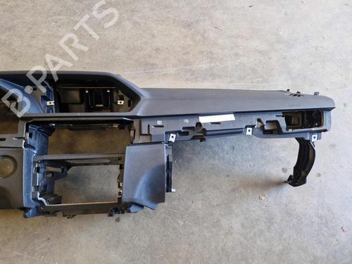 Airbag Kit MERCEDES-BENZ E-CLASS T-Model (S212) E 250 CDI / BlueTEC (212.203, 212.204) | BP30062769C86