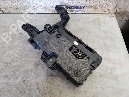 Support VW SHARAN (7N1, 7N2) 1.4 TSI | BP27291324C155 