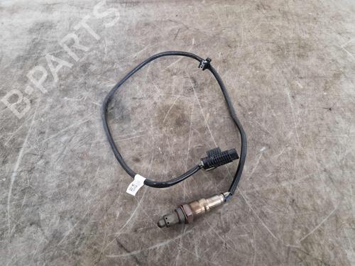 Used Electronic sensor Electronic sensor BMW 5 Touring (G61, G99) M 5 Plug-in Hybrid All-wheel Drive (727 hp) 36669923 36669923