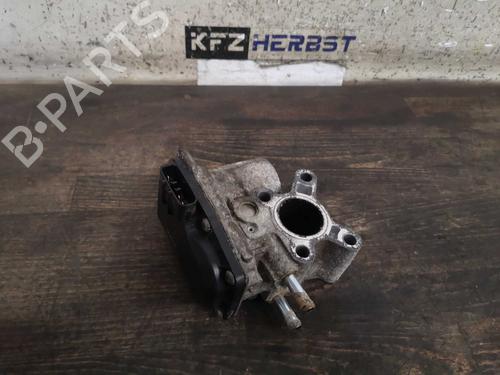 Used Egr HONDA CR-V III (RE_) 2.2 i-DTEC 4WD (RE6) (150 hp) 24135417
