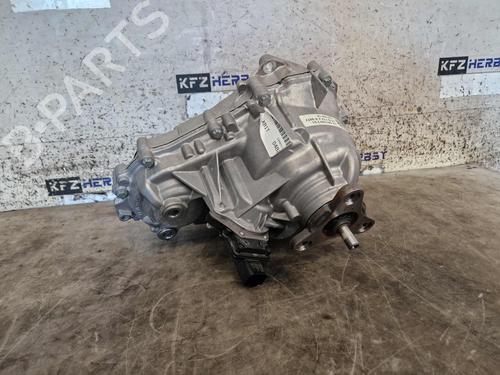 Used Transfer box Transfer box 38109897 38109897