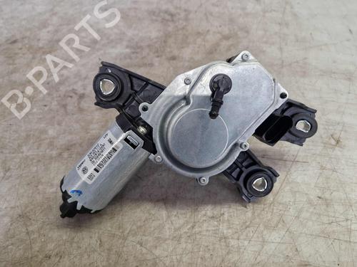 Rear wiper motor VW PASSAT B7 Variant (365) 1.4 TSI | BP27565661M102 