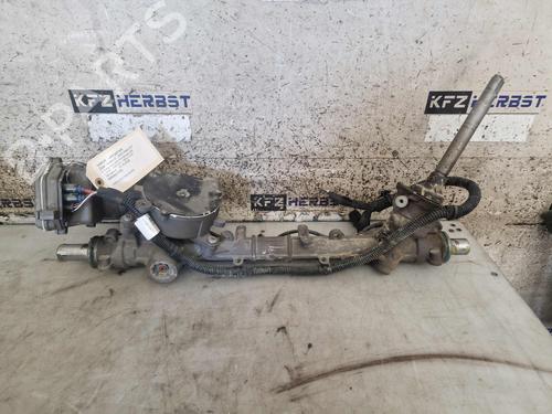 Used Steering rack Steering rack OPEL VIVARO C Van (K0) 2.0 (144 hp) 40184794 40184794
