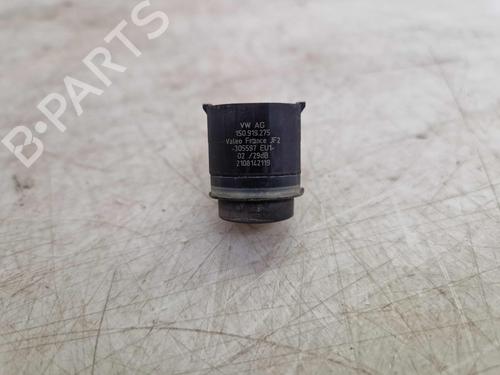 Electronic module AUDI A6 C7 Avant (4G5, 4GD) 2.8 FSI quattro | BP27350292M83 
