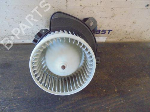 Varmeblæser OPEL CORSA E (X15) 1.4 (08, 68) (75 hp) 12870612