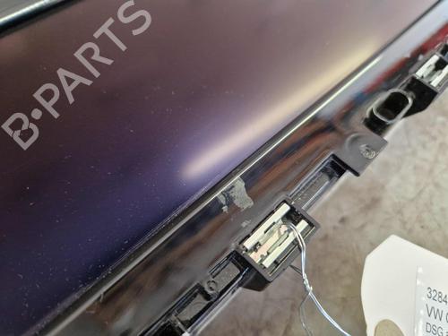 Instrument cluster VW GOLF VIII Variant (CG5, DB5) 2.0 TDI | BP30144607C47 