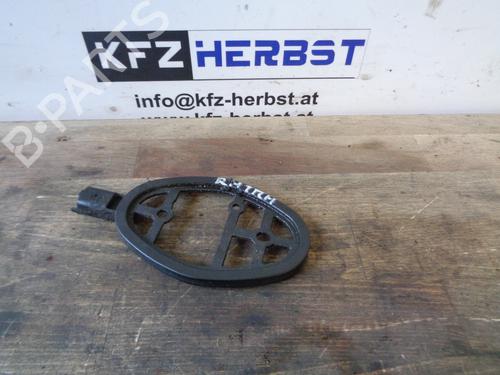 Elektronisk sensor LAND ROVER RANGE ROVER III (L322) 3.6 D 4x4 | BP12883946M84 