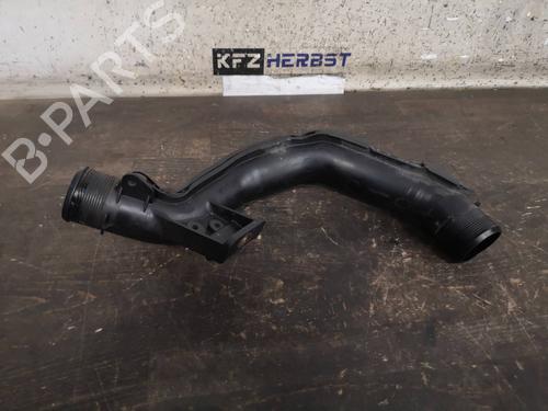 Used Pipe FORD TRANSIT CONNECT V408 Box Body/MPV 1.5 TDCi (101 hp) 13438924