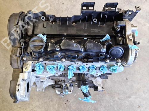 Engine VOLVO V60 II (225) D3 | BP26509620M1 