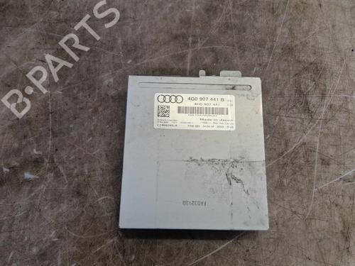 Used Control unit Control unit 33337994 33337994