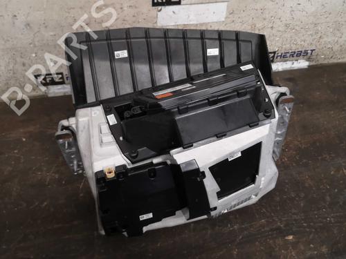 Display CUPRA BORN (K11) 58 | BP22292398C48 