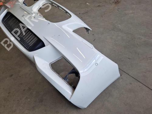 Front bumper BMW 5 (F10) 535 i | BP29353573C7 